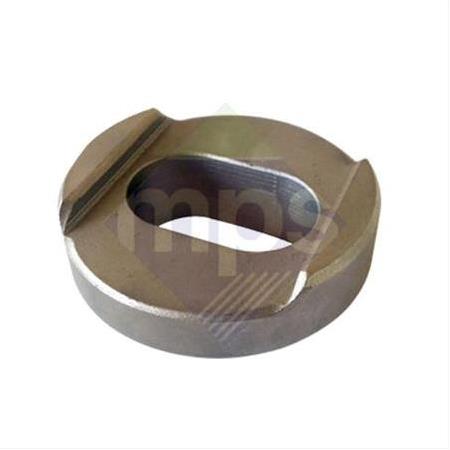 DORSE KULAK PULU AYARLI M24 BP UYUMLU / 0311303100