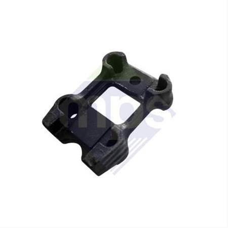 DORSE ORTA TABLA 150x100 BP UYUMLU