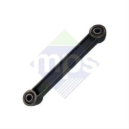 SABİT KOL 48 CM UZUN 30 MM BURÇLU