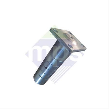 2523/2528/3228 MERCEDES BEŞİK PERNO KARE