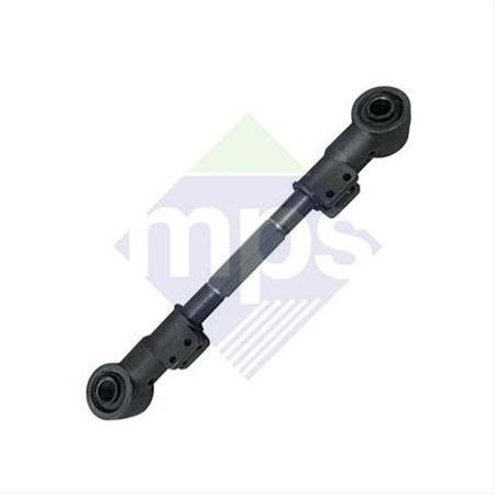 AYARLI KOL 48 CM UZUN 30 MM BURÇLU