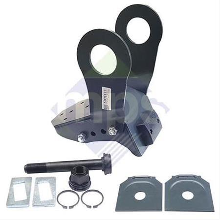 SERİN DİNGİL KALDIRMA APARATI 100xM30