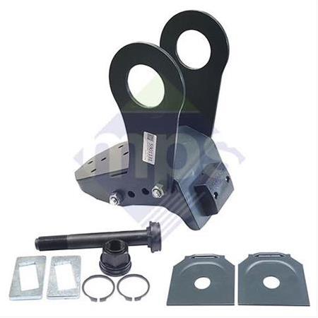 SERİN DİNGİL KALDIRMA APARATI 70xM30