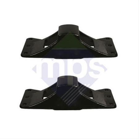 MAN/SCANIA UYUMLU PLEYT AYAK 150 / SK 2104-02,SK2104-02,SK210402