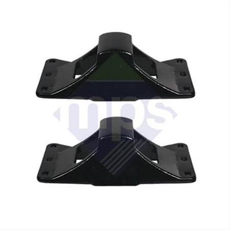 MAN/SCANIA UYUMLU PLEYT AYAK 185 / SK 2104-01,SK2104-01,SK210401