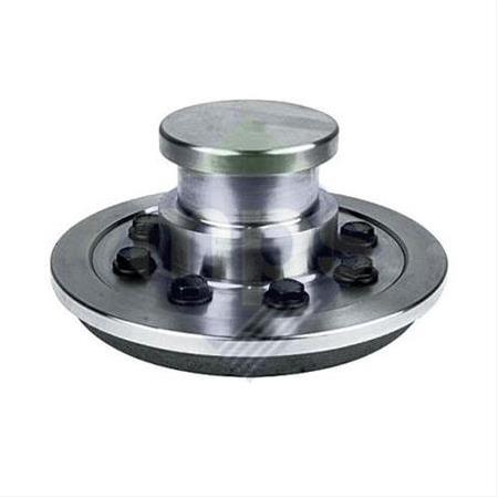 KİNG PİMİ 3.5" FMC MARKA / KZ1412