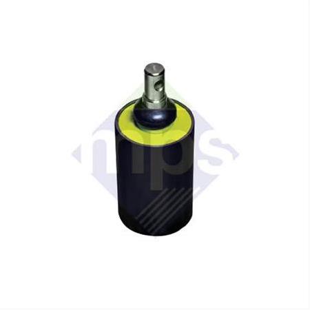 MİNİ KALDIRMA PİSTONU 130x220