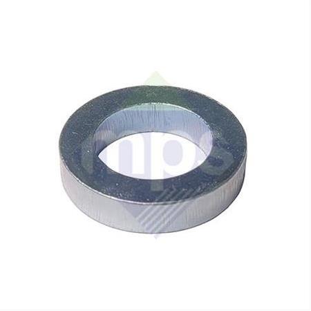 BAĞLANTI PULU M24x8MM