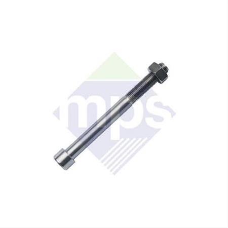 2523/2528/3228 MERCEDES ÖN SAPLAMA M14x170