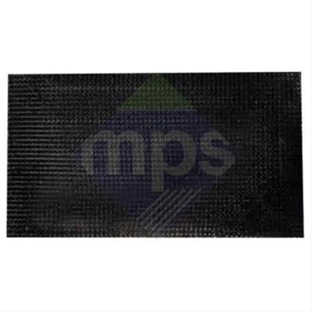 ANTİSPREY TOZLUK/PASPAS/PAÇALIK 700x400