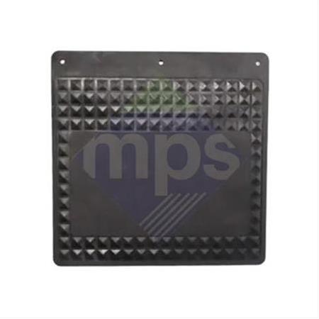 ÇAMURLUK ÇİFT TEKER TOZLUK/PASPAS/PAÇALIK 600x500