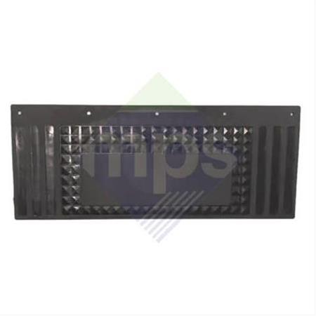 ÇAMURLUK ÇİFT TEKER TOZLUK/PASPAS/PAÇALIK 700x300