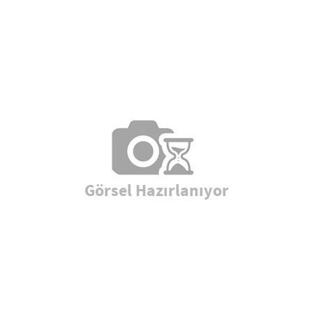 2520/2524/2530/3230 CARGO ARKA BAĞLANTI 3/4x77x520